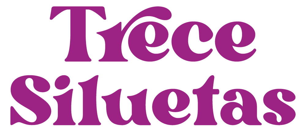 Trece Siluetas